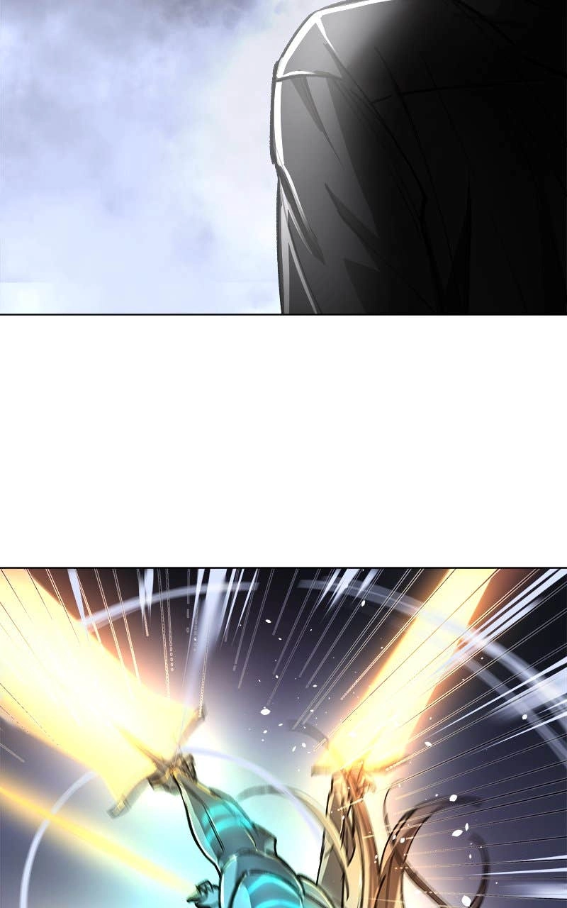 Space Cheon-ma 3077 Chapter 6, page 198 of 229
