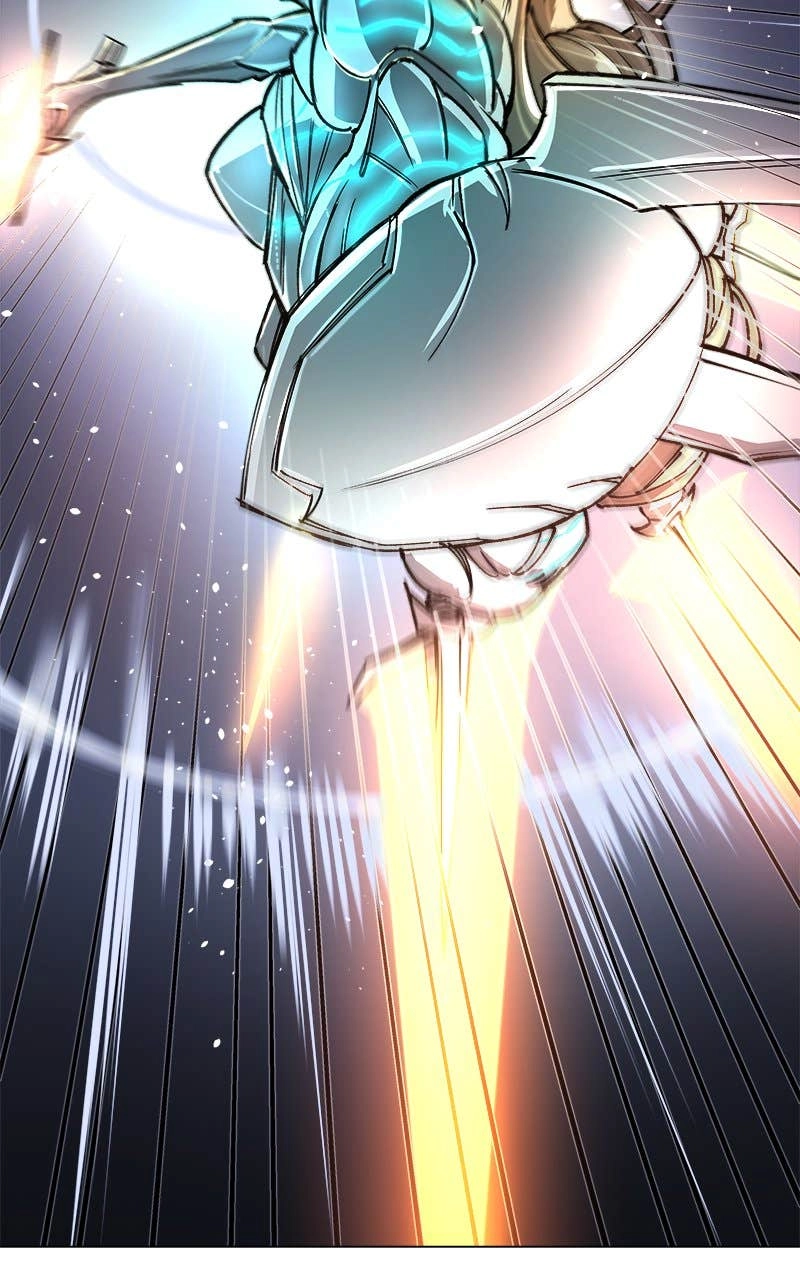 Space Cheon-ma 3077 Chapter 6, page 199 of 229