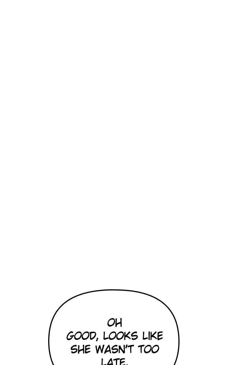Space Cheon-ma 3077 Chapter 6, page 20 of 229