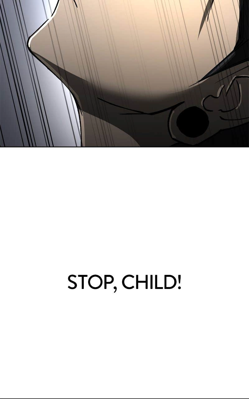 Space Cheon-ma 3077 Chapter 6, page 204 of 229