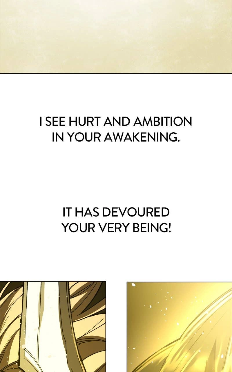 Space Cheon-ma 3077 Chapter 6, page 208 of 229