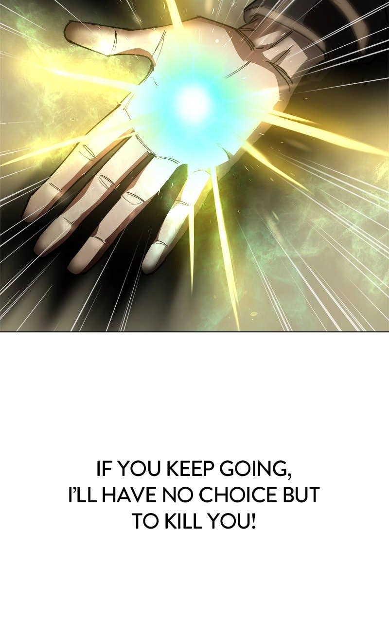 Space Cheon-ma 3077 Chapter 6, page 211 of 229