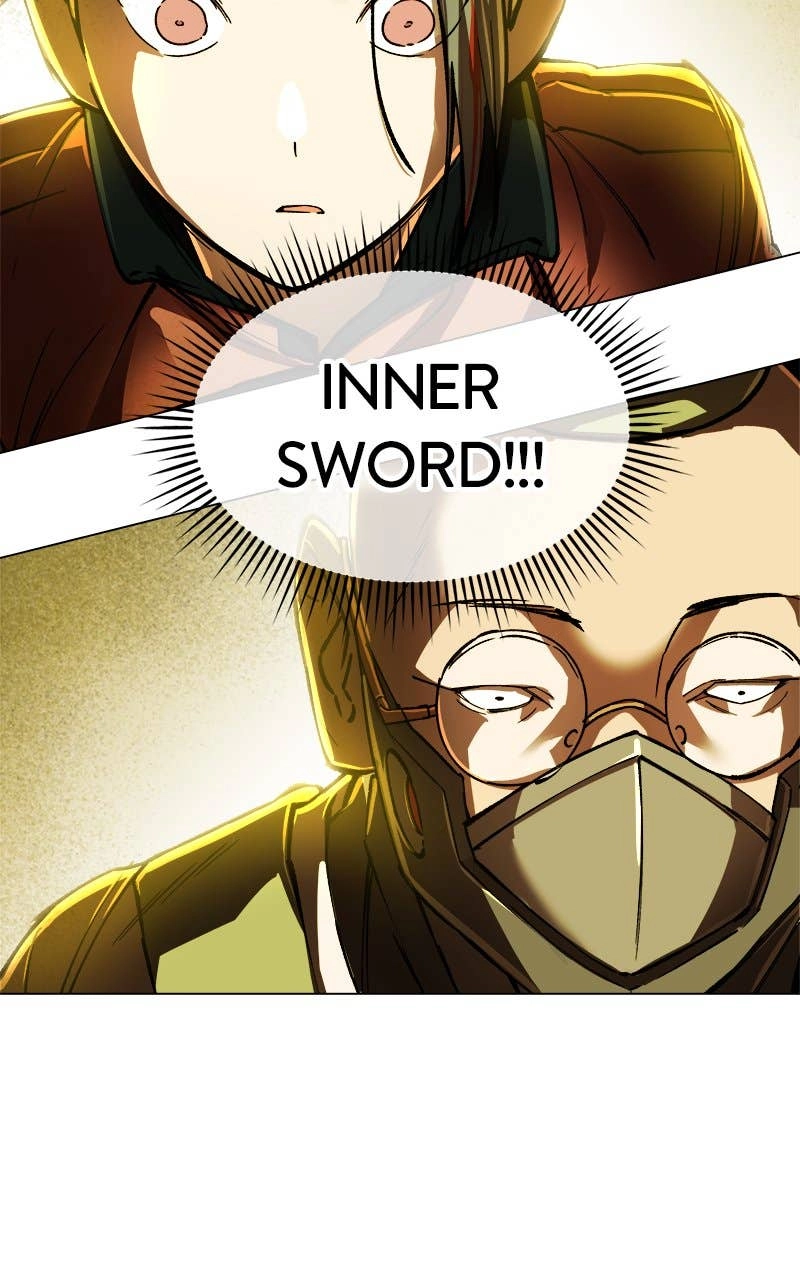 Space Cheon-ma 3077 Chapter 6, page 214 of 229