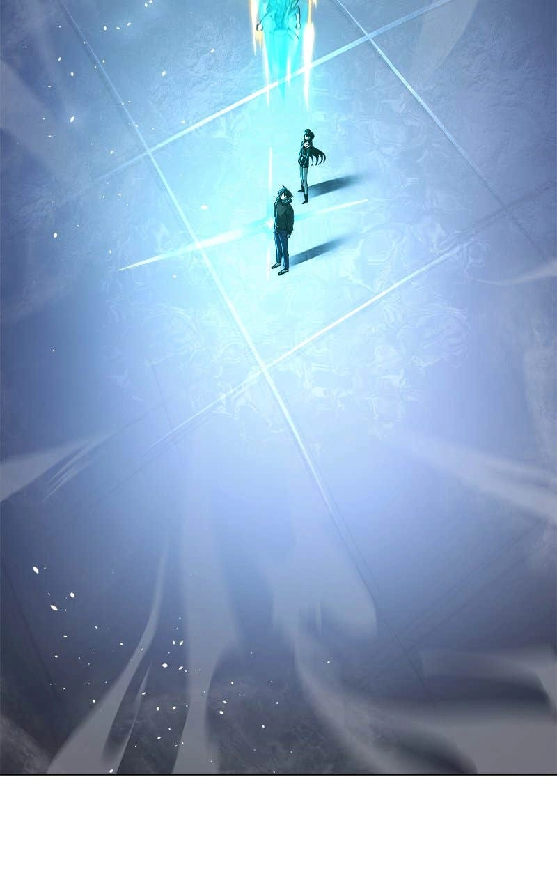 Space Cheon-ma 3077 Chapter 6, page 217 of 229