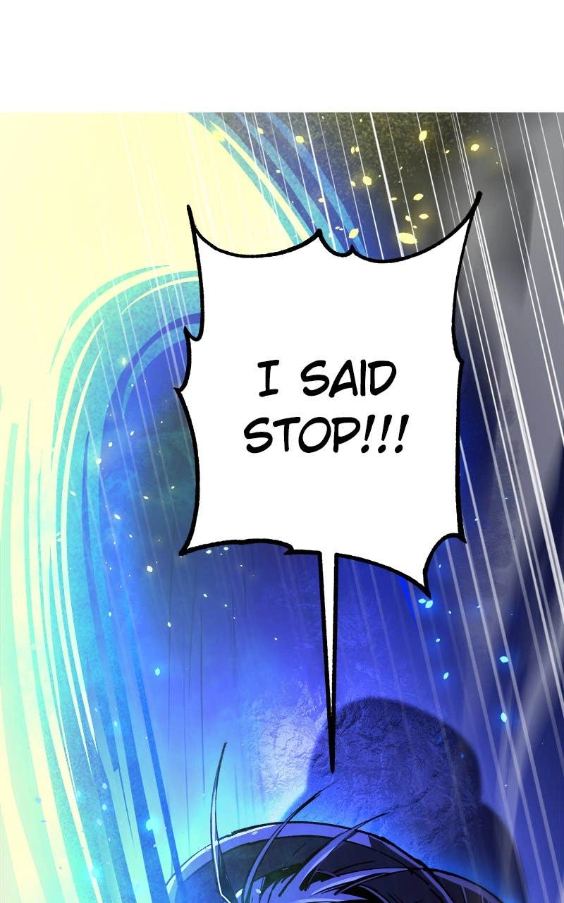 Space Cheon-ma 3077 Chapter 6, page 218 of 229