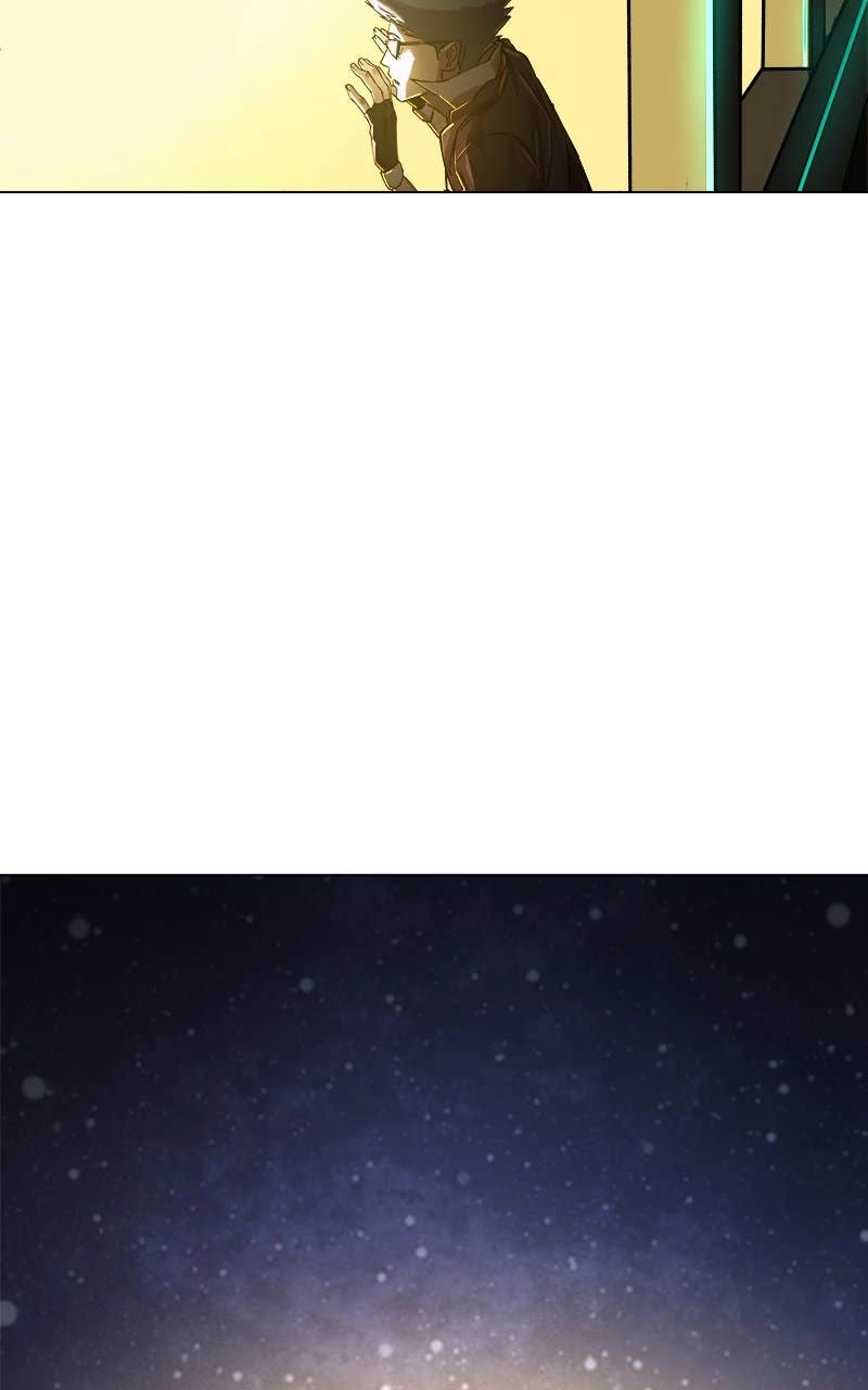Space Cheon-ma 3077 Chapter 6, page 222 of 229