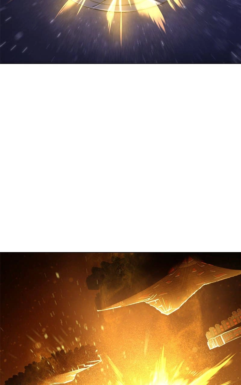 Space Cheon-ma 3077 Chapter 6, page 225 of 229