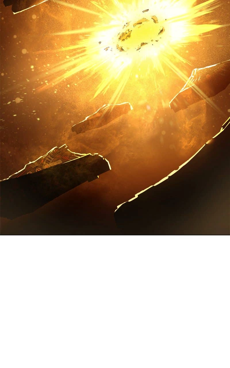 Space Cheon-ma 3077 Chapter 6, page 226 of 229