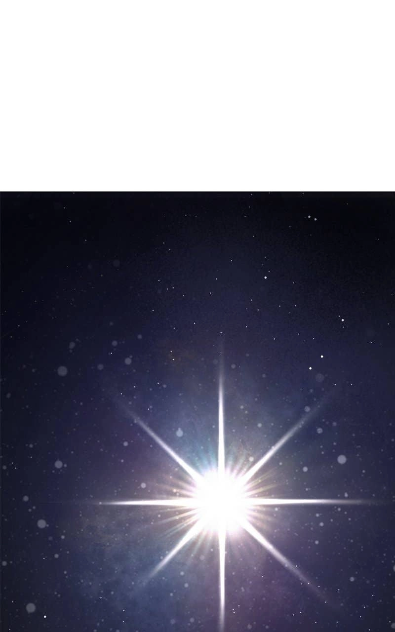 Space Cheon-ma 3077 Chapter 6, page 227 of 229