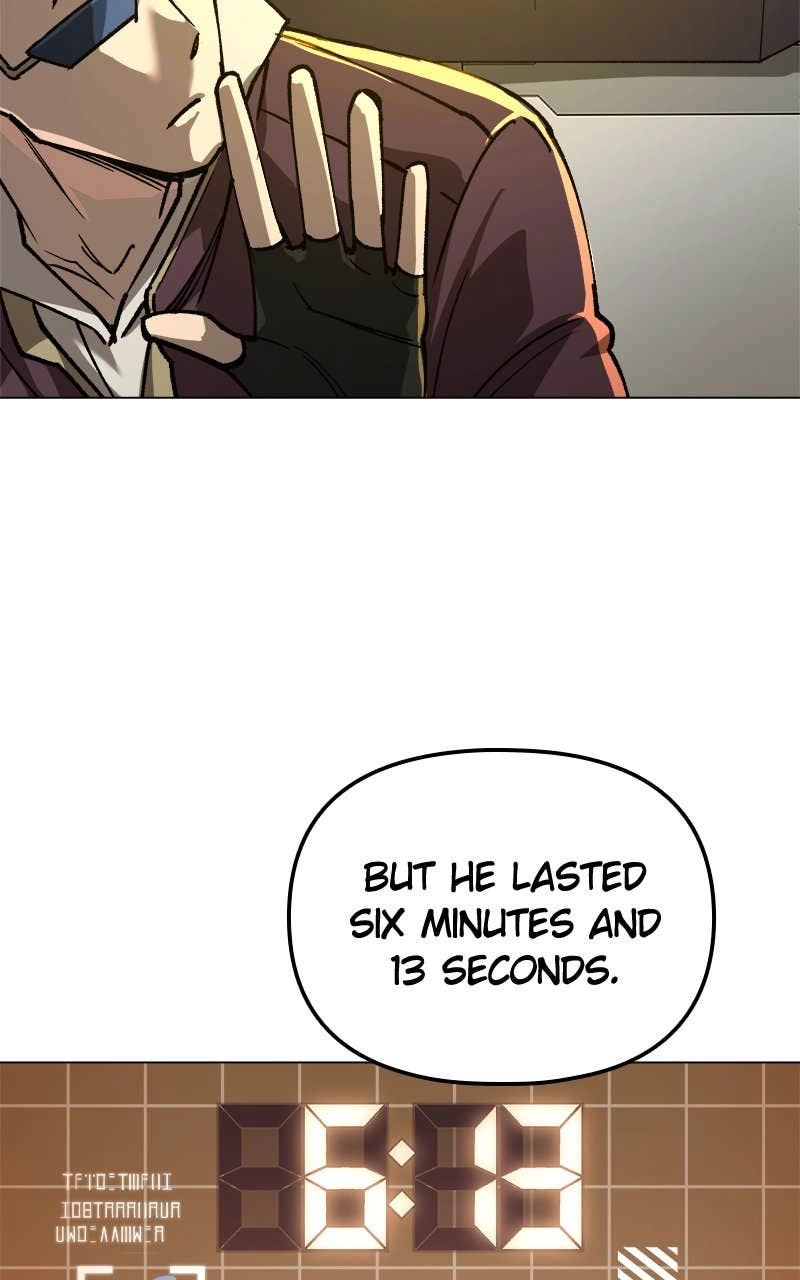 Space Cheon-ma 3077 Chapter 6, page 23 of 229