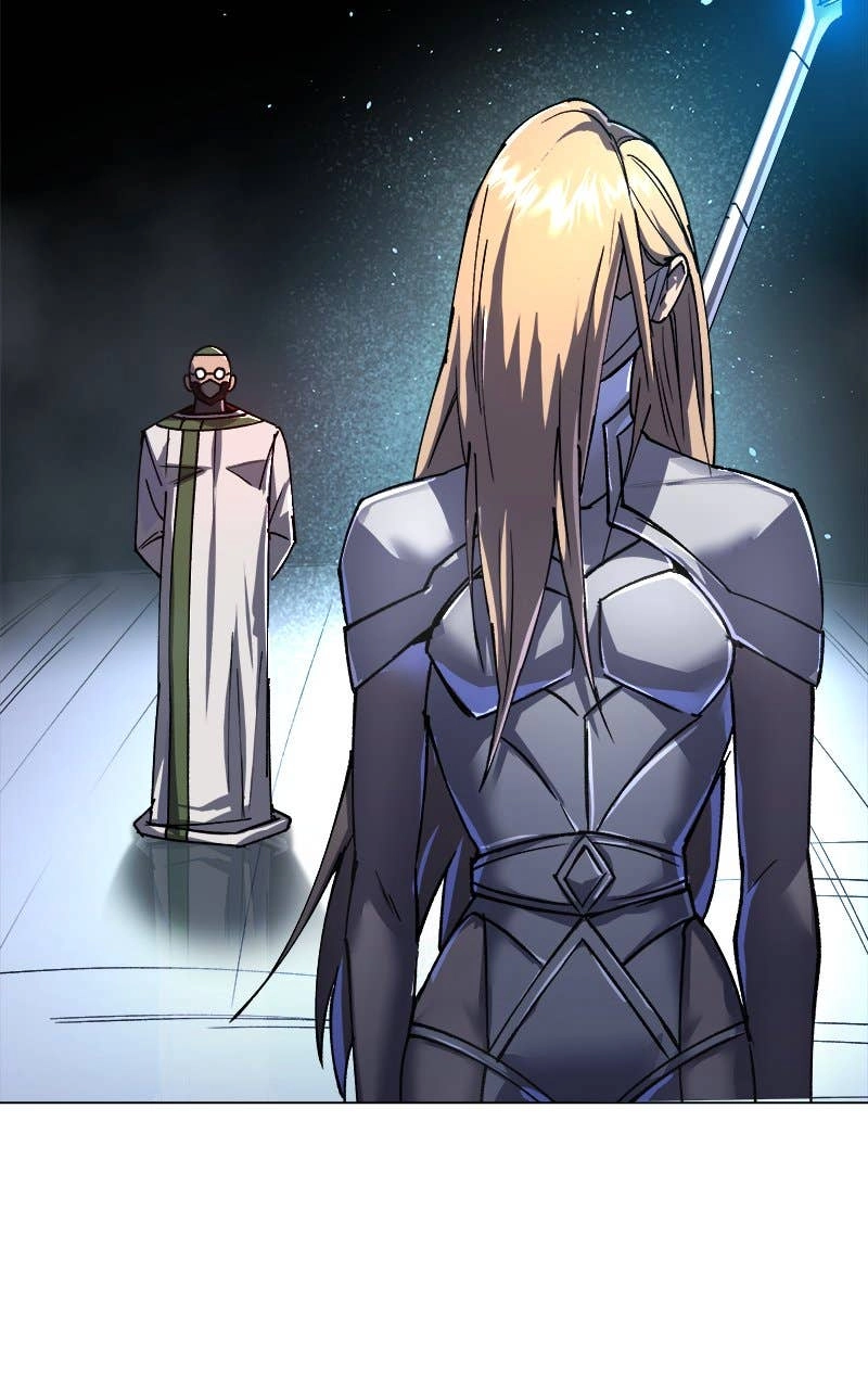 Space Cheon-ma 3077 Chapter 6, page 27 of 229