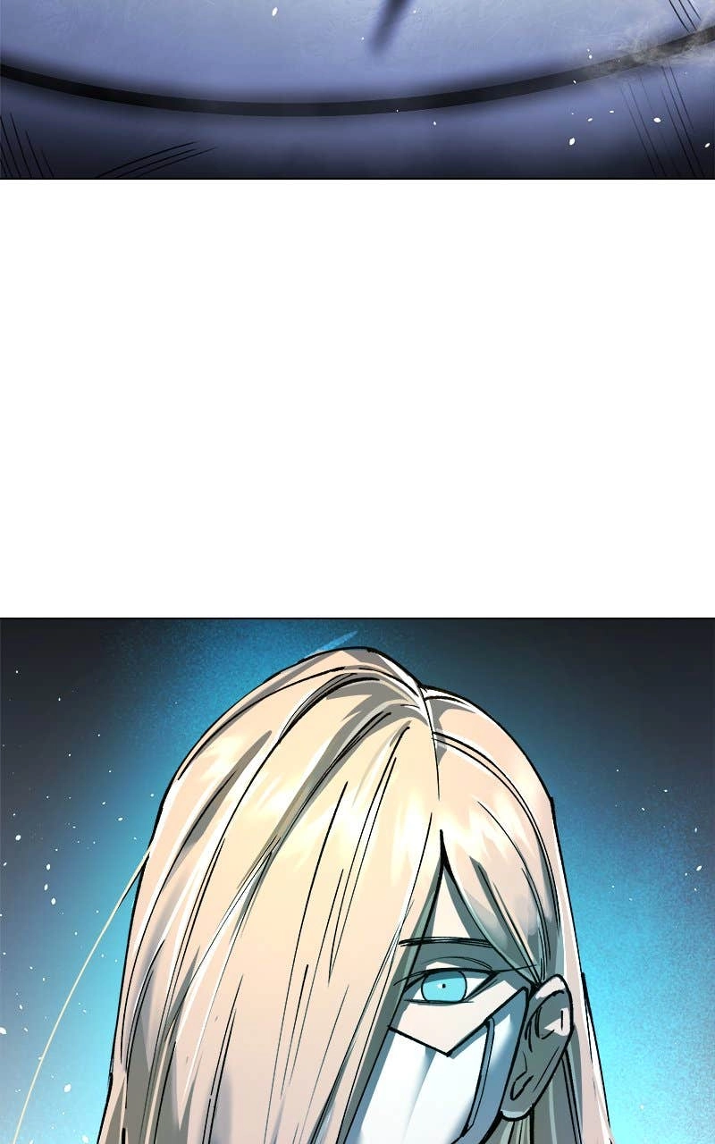 Space Cheon-ma 3077 Chapter 6, page 29 of 229