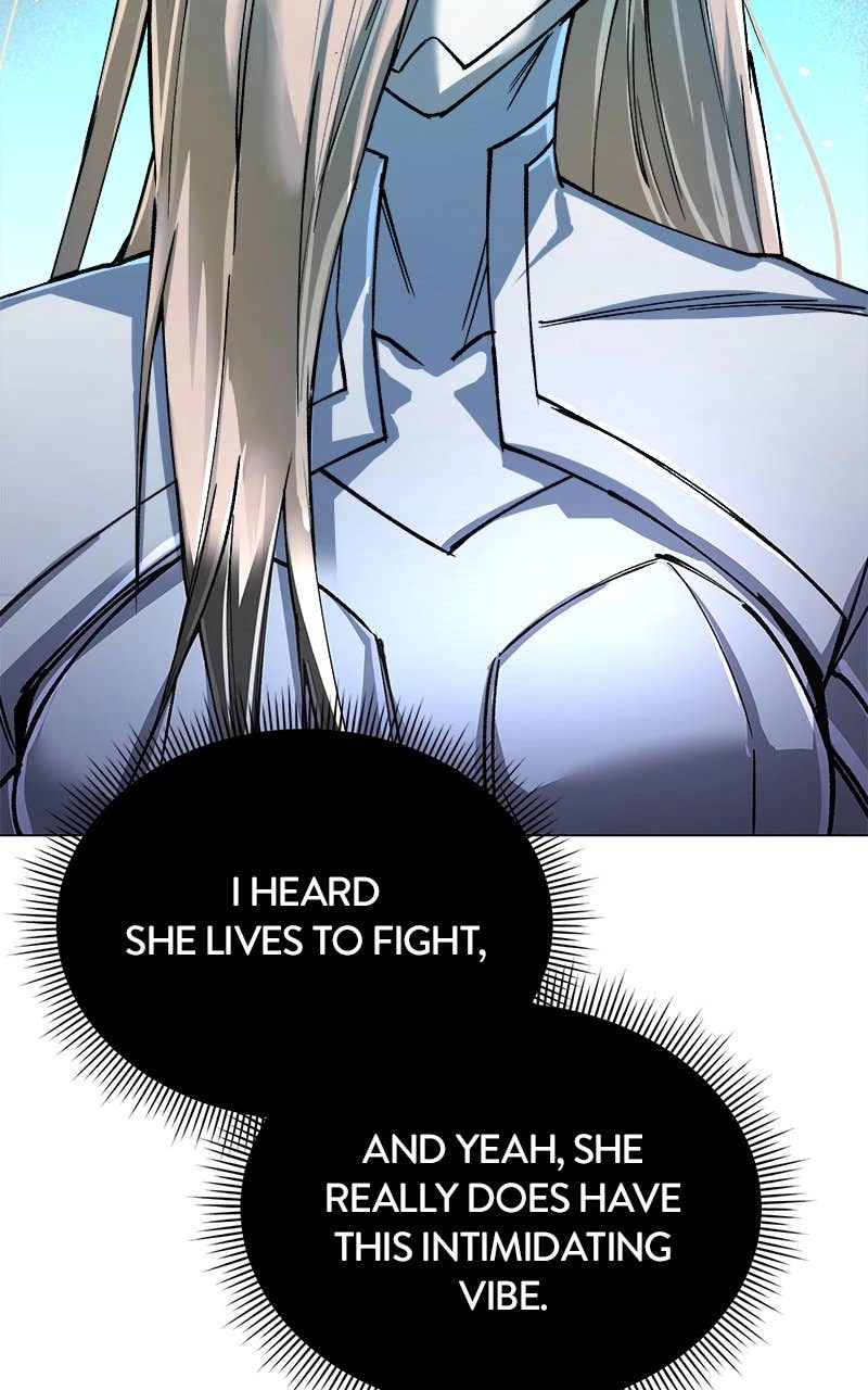 Space Cheon-ma 3077 Chapter 6, page 30 of 229