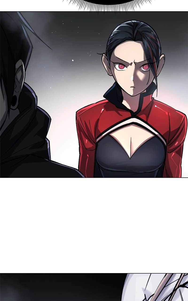 Space Cheon-ma 3077 Chapter 6, page 31 of 229