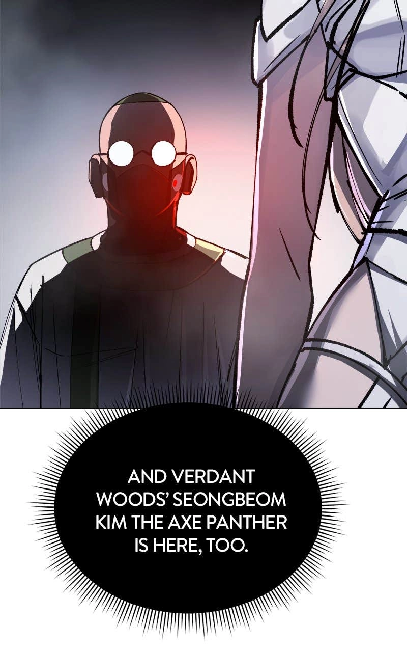 Space Cheon-ma 3077 Chapter 6, page 32 of 229