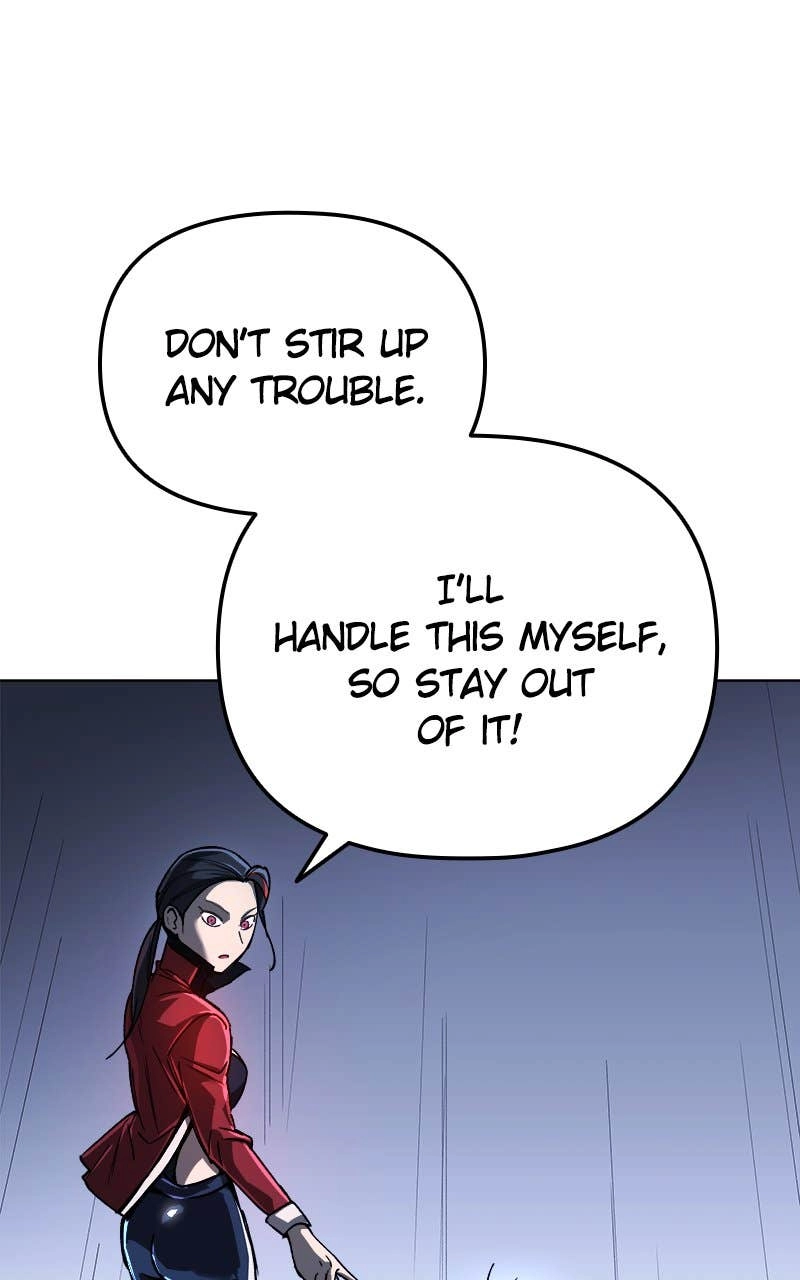 Space Cheon-ma 3077 Chapter 6, page 33 of 229