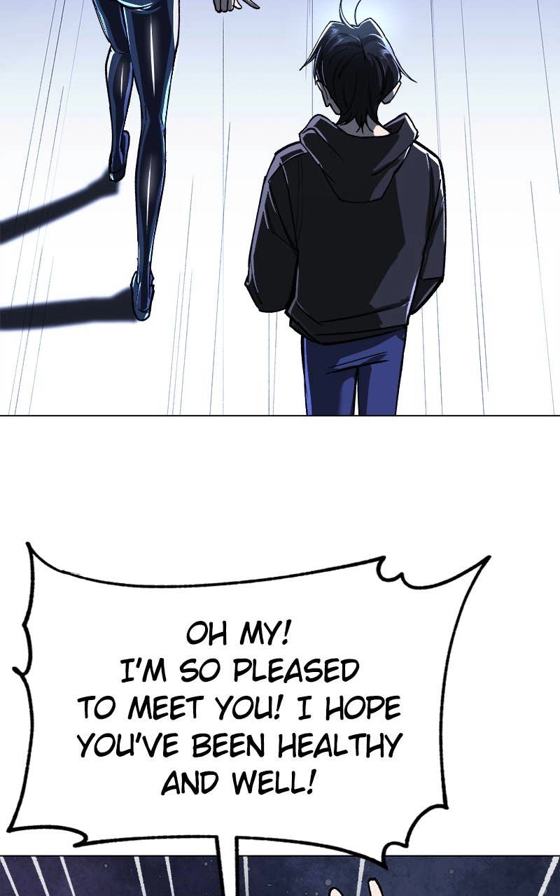 Space Cheon-ma 3077 Chapter 6, page 34 of 229