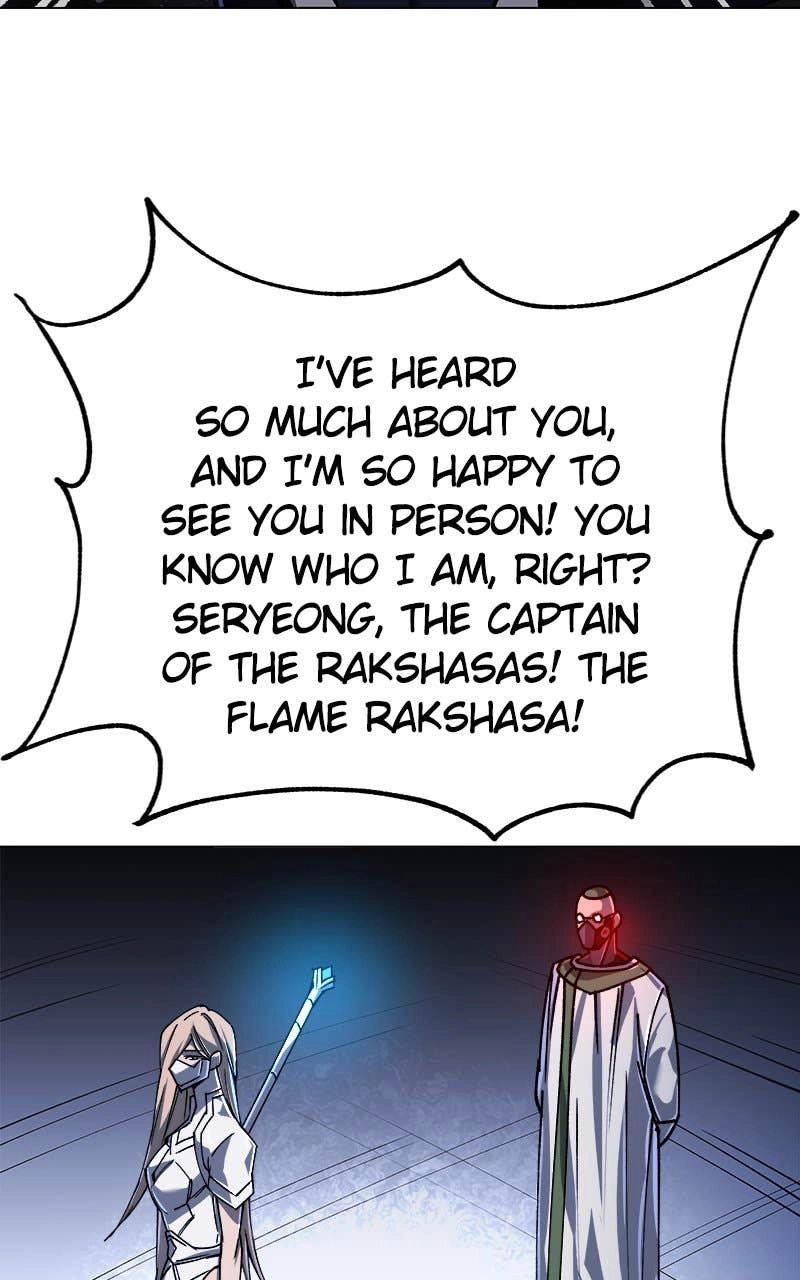 Space Cheon-ma 3077 Chapter 6, page 36 of 229