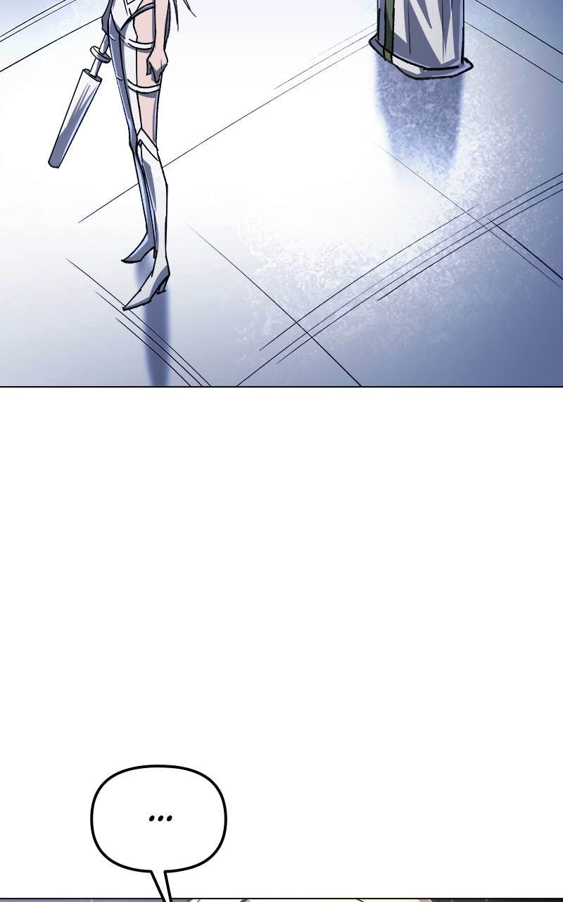 Space Cheon-ma 3077 Chapter 6, page 37 of 229