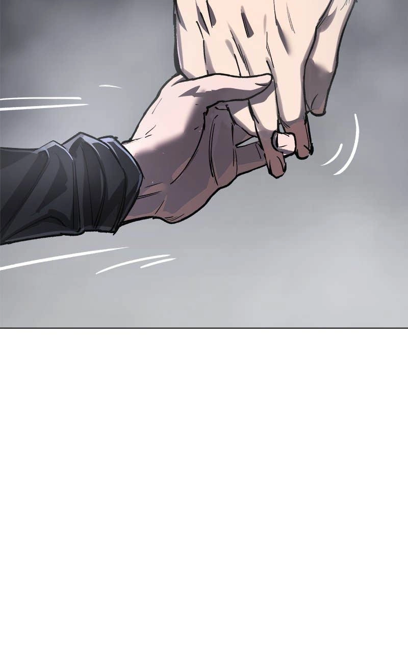 Space Cheon-ma 3077 Chapter 6, page 40 of 229