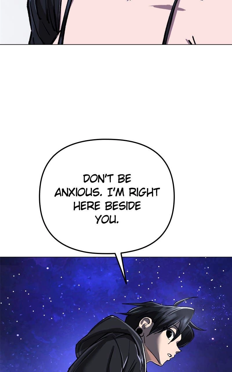Space Cheon-ma 3077 Chapter 6, page 43 of 229