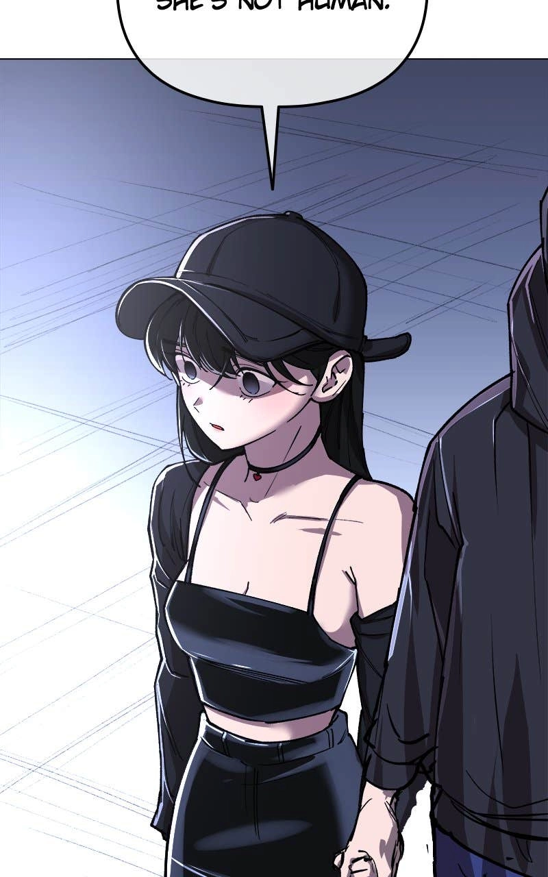Space Cheon-ma 3077 Chapter 6, page 45 of 229