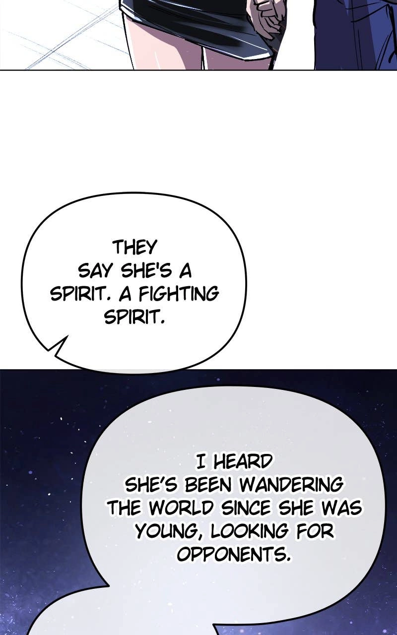 Space Cheon-ma 3077 Chapter 6, page 46 of 229