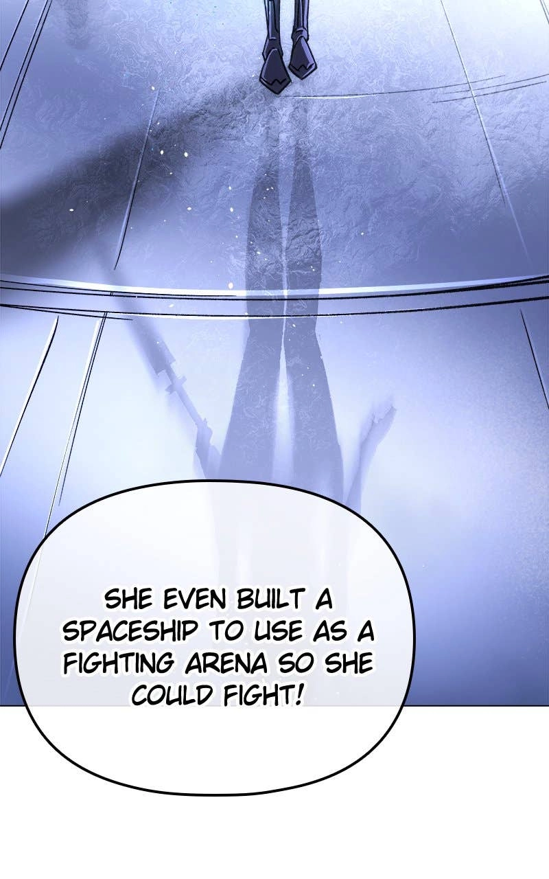 Space Cheon-ma 3077 Chapter 6, page 48 of 229