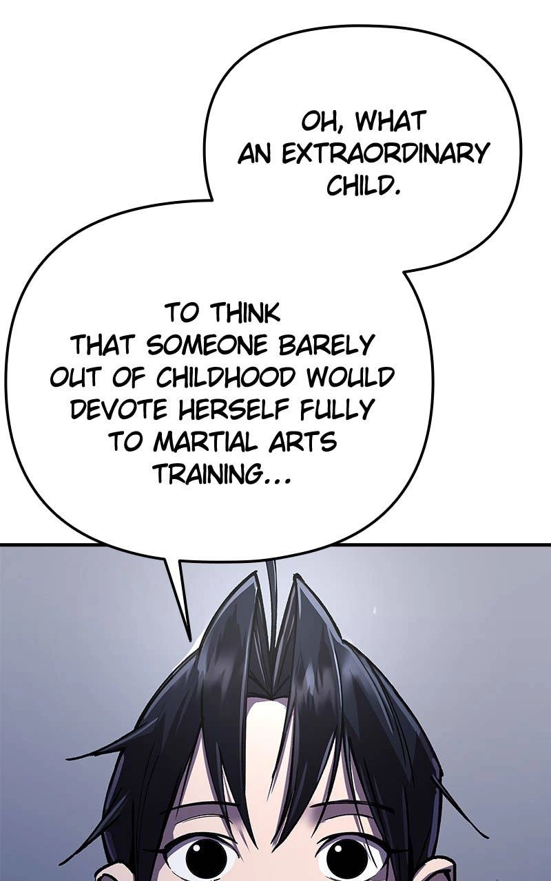 Space Cheon-ma 3077 Chapter 6, page 49 of 229