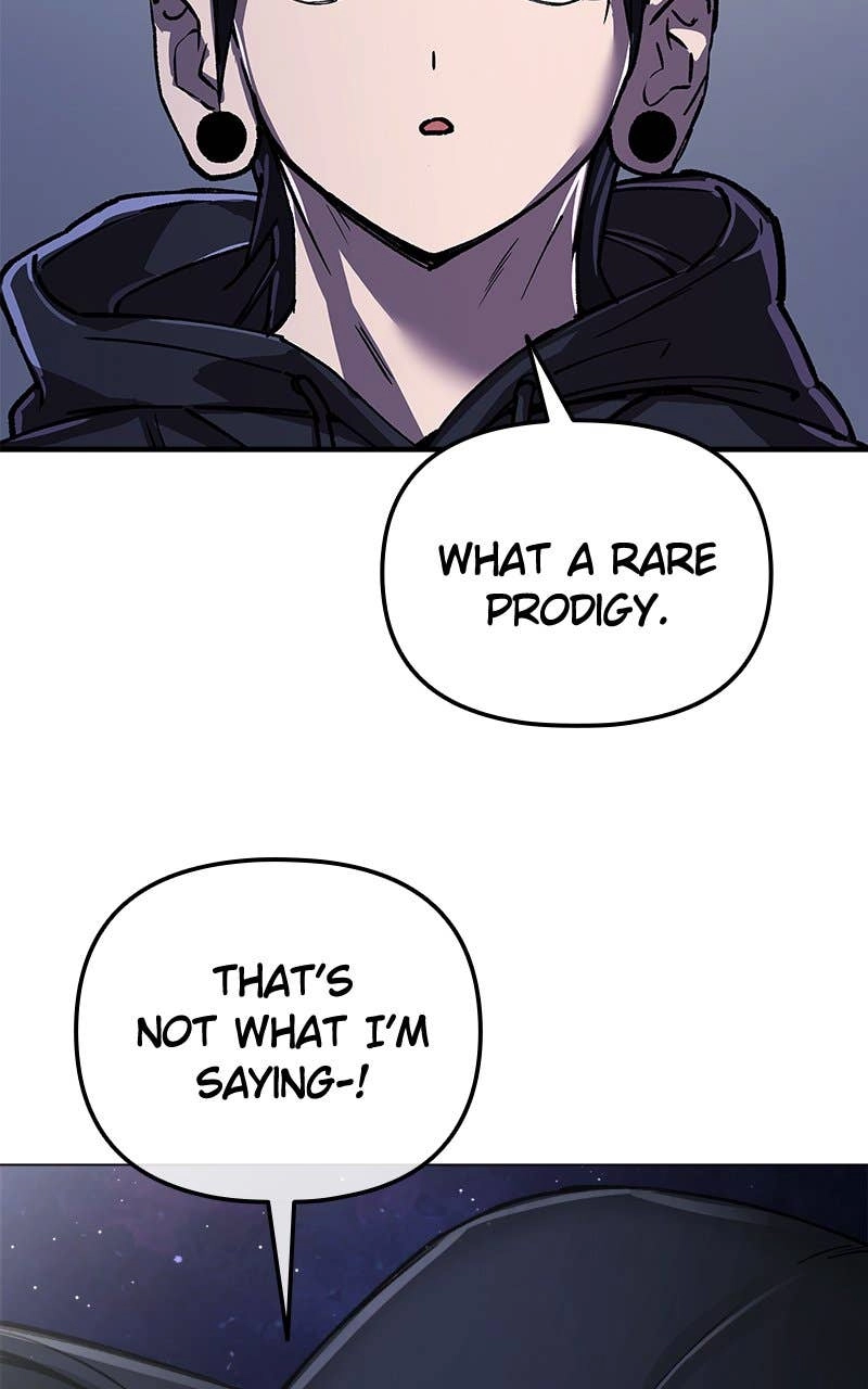 Space Cheon-ma 3077 Chapter 6, page 50 of 229