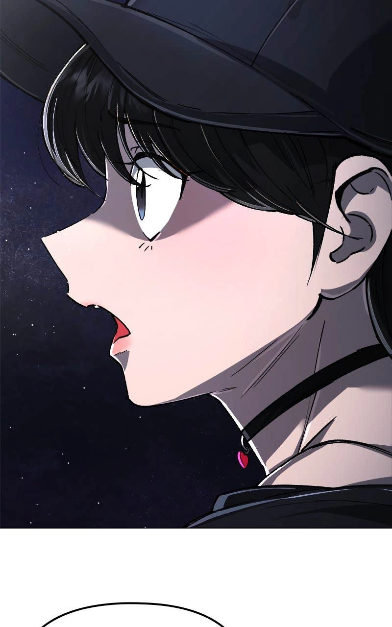 Space Cheon-ma 3077 Chapter 6, page 51 of 229