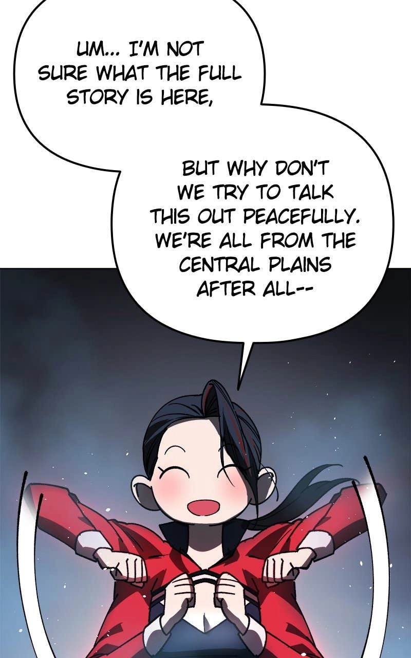 Space Cheon-ma 3077 Chapter 6, page 52 of 229