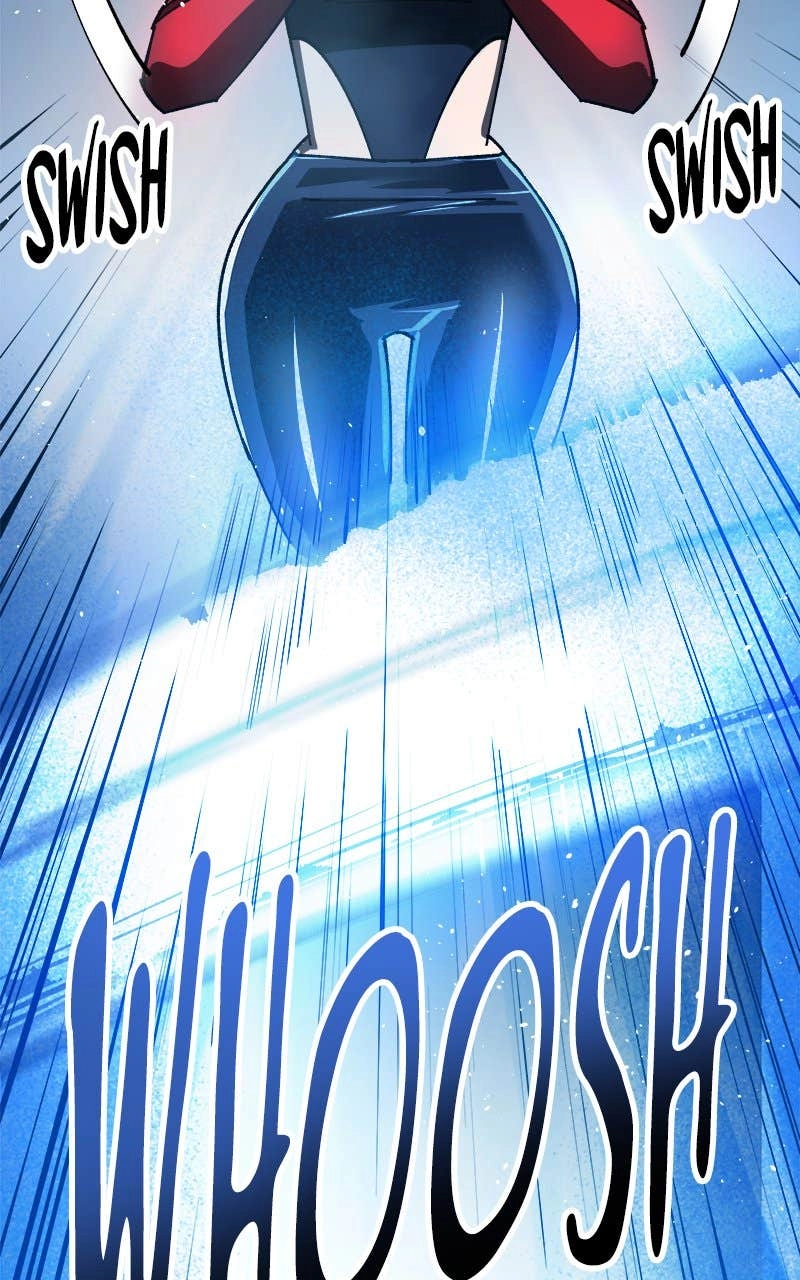 Space Cheon-ma 3077 Chapter 6, page 53 of 229