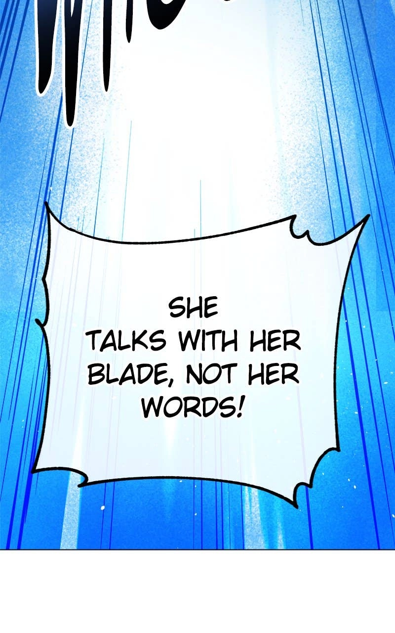 Space Cheon-ma 3077 Chapter 6, page 54 of 229