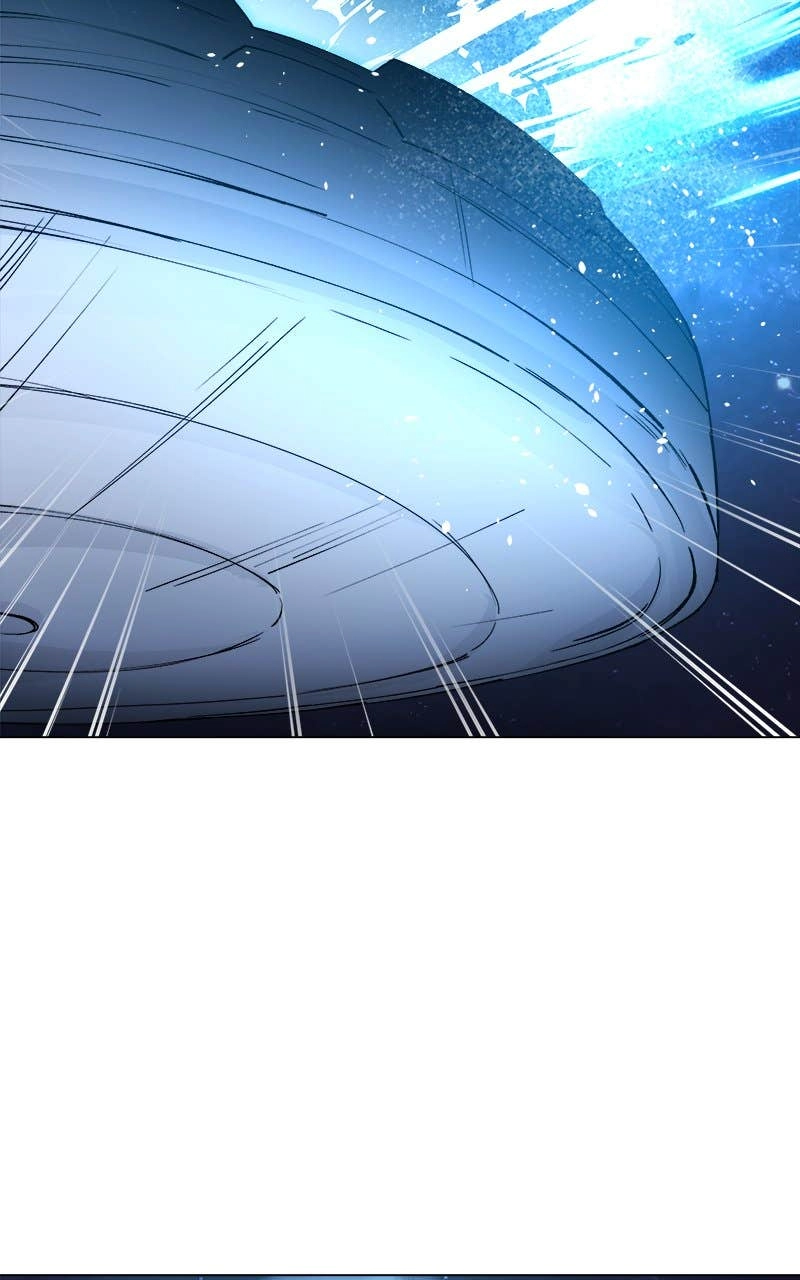 Space Cheon-ma 3077 Chapter 6, page 56 of 229