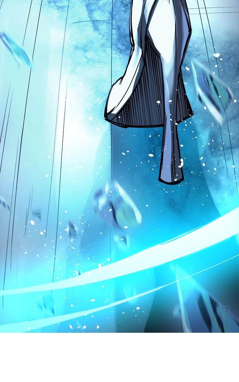 Space Cheon-ma 3077 Chapter 6, page 58 of 229