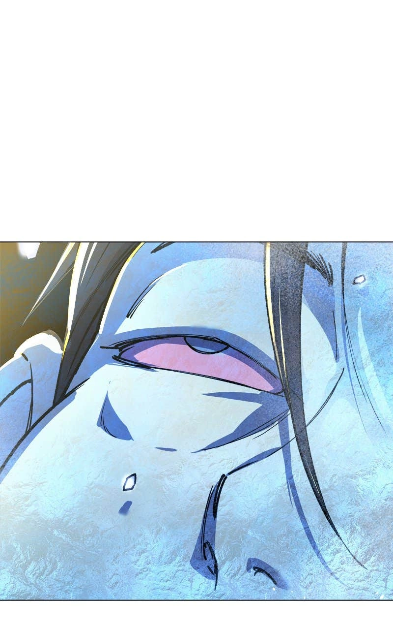 Space Cheon-ma 3077 Chapter 6, page 6 of 229
