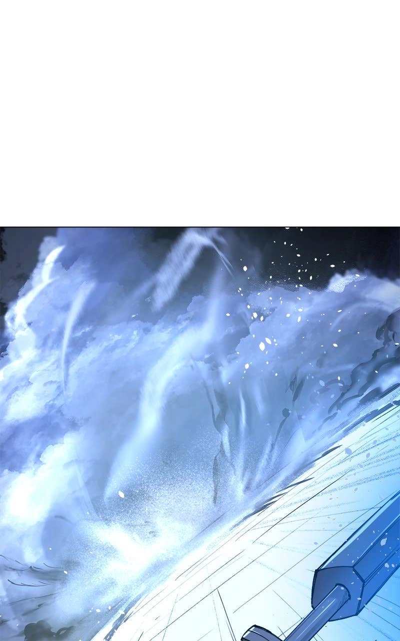 Space Cheon-ma 3077 Chapter 6, page 60 of 229