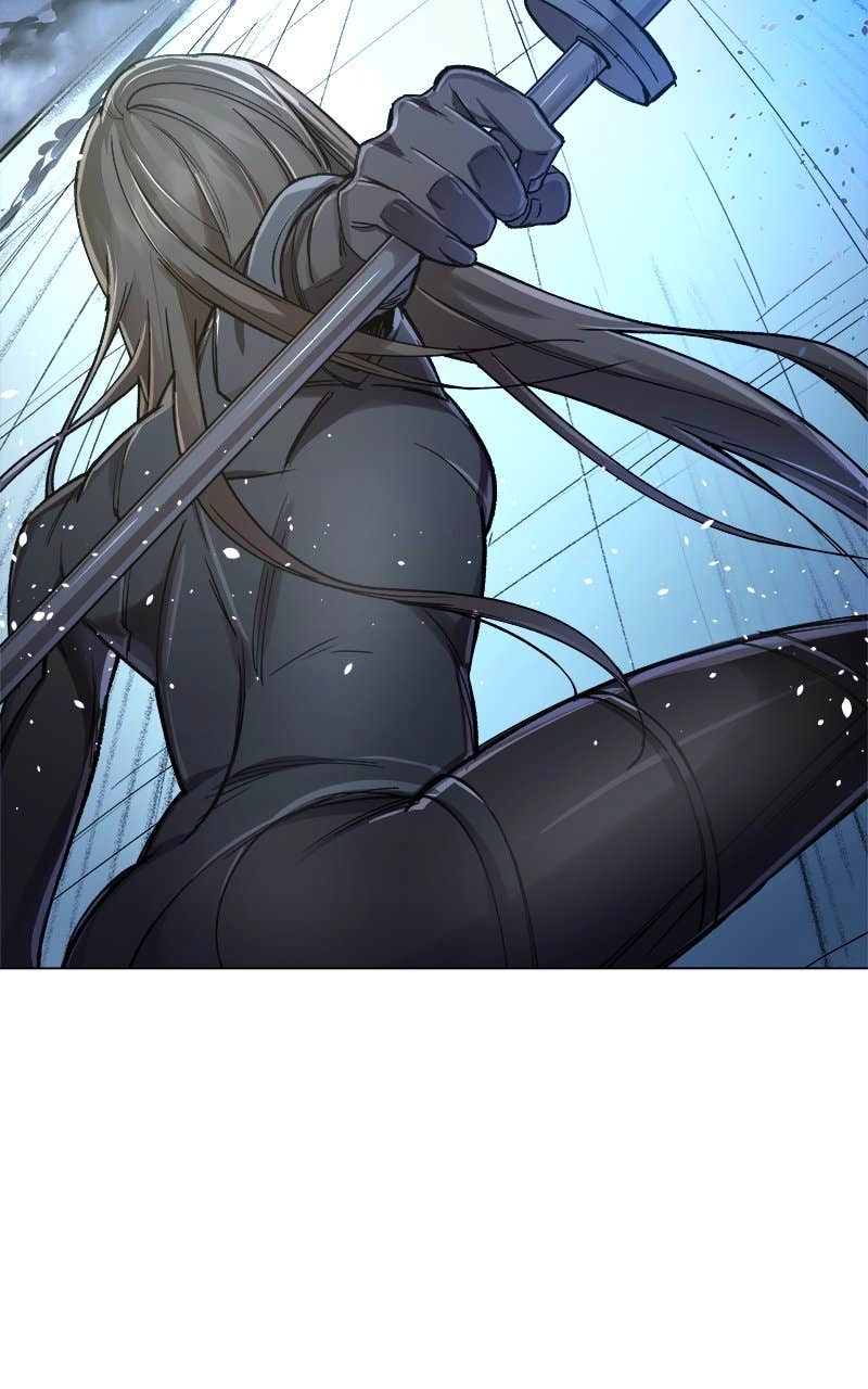 Space Cheon-ma 3077 Chapter 6, page 61 of 229