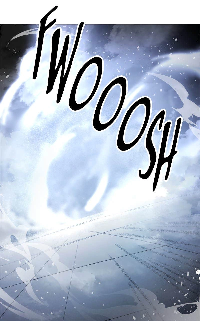 Space Cheon-ma 3077 Chapter 6, page 62 of 229