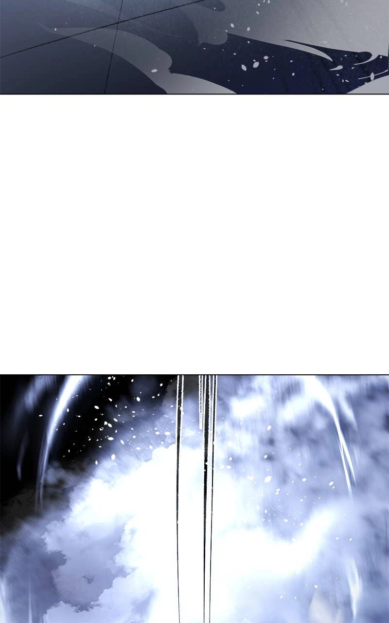 Space Cheon-ma 3077 Chapter 6, page 63 of 229