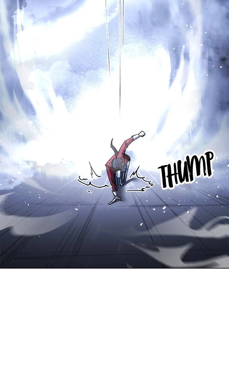 Space Cheon-ma 3077 Chapter 6, page 64 of 229