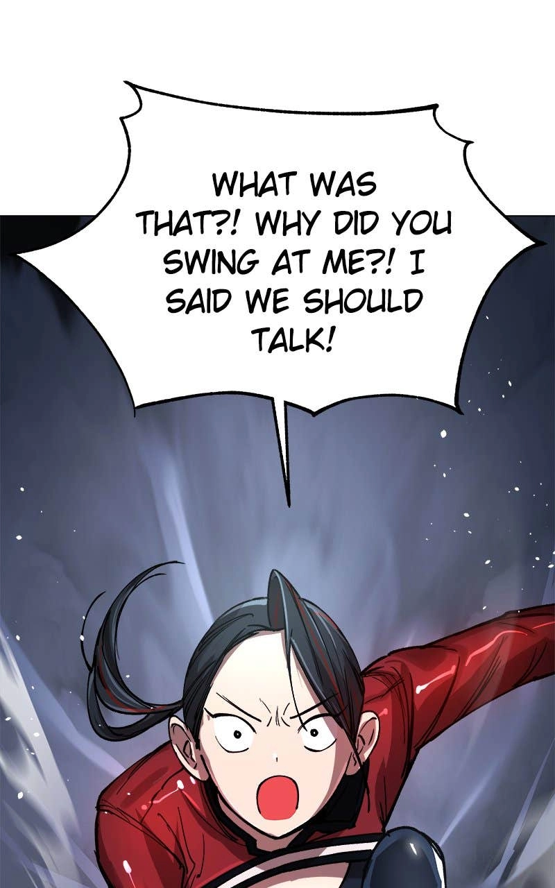 Space Cheon-ma 3077 Chapter 6, page 65 of 229
