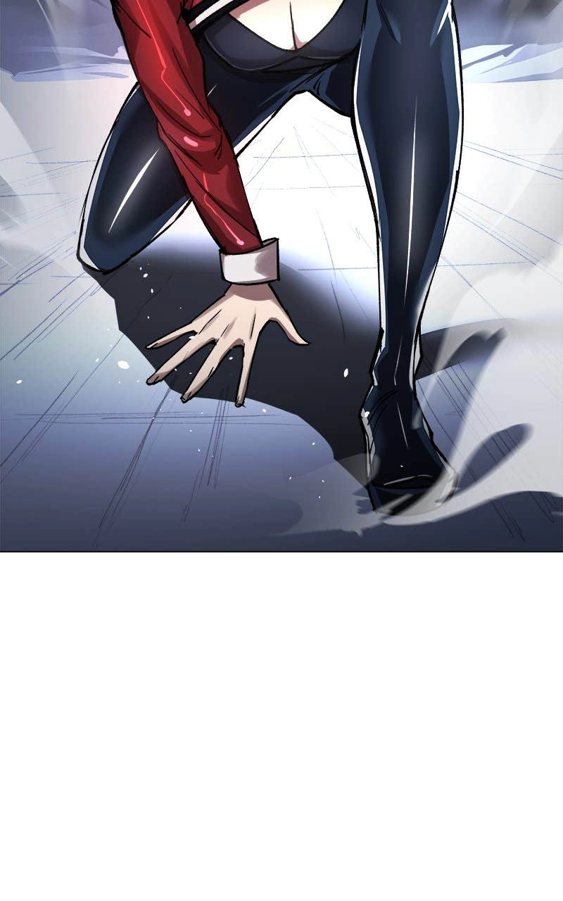 Space Cheon-ma 3077 Chapter 6, page 66 of 229