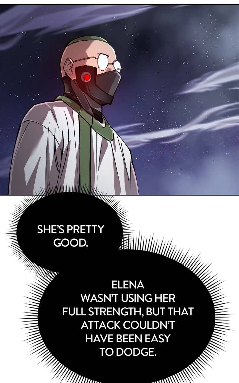 Space Cheon-ma 3077 Chapter 6, page 67 of 229