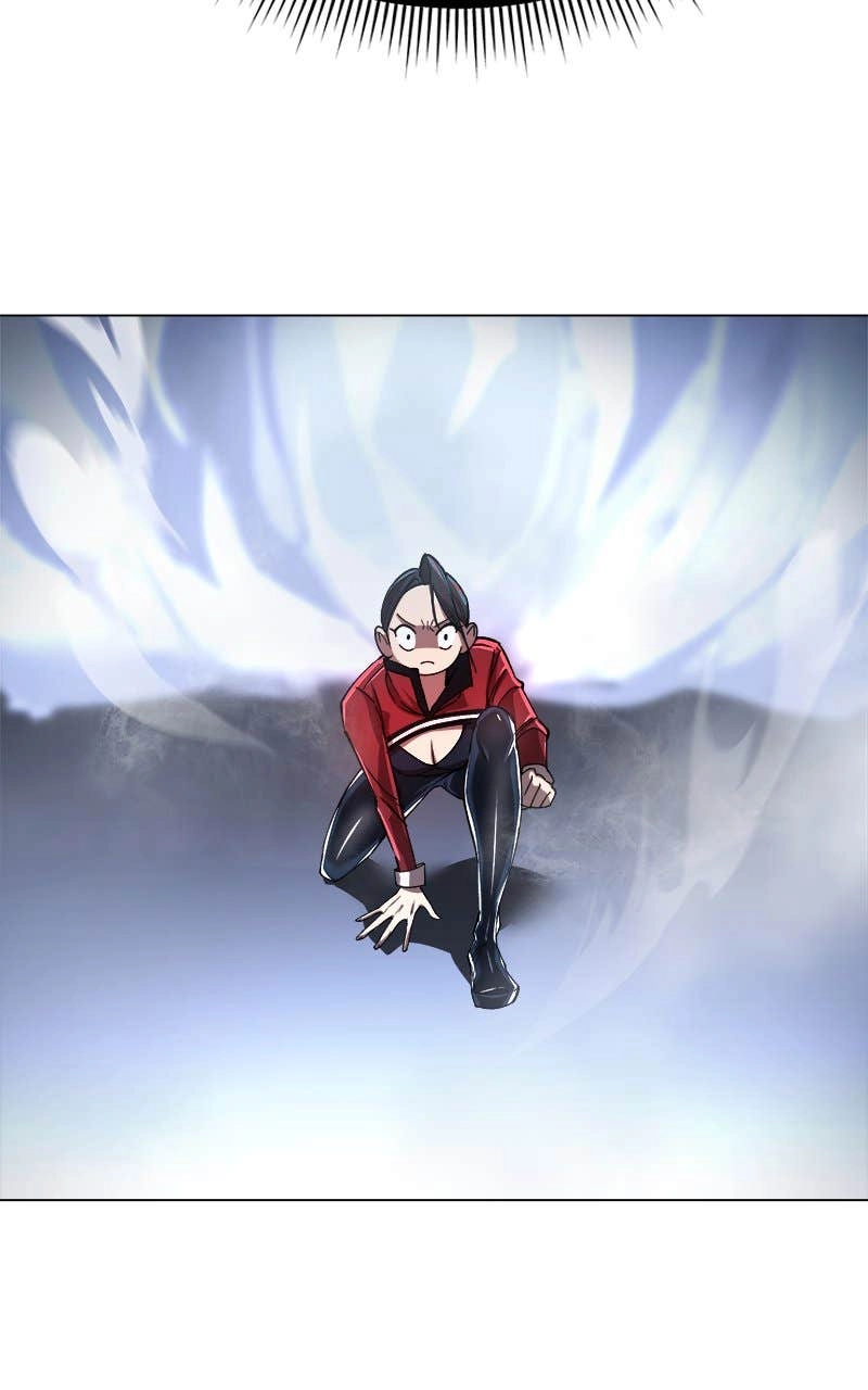 Space Cheon-ma 3077 Chapter 6, page 68 of 229