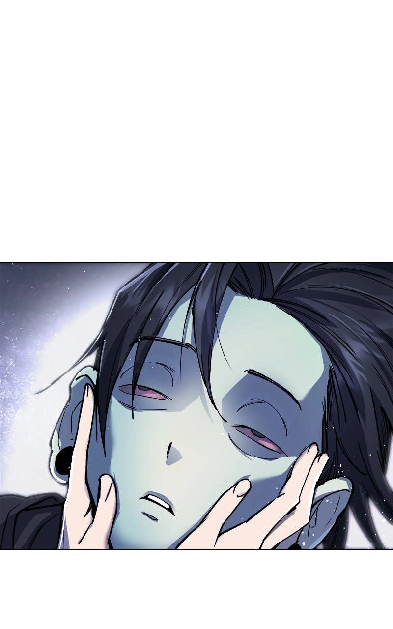 Space Cheon-ma 3077 Chapter 6, page 7 of 229