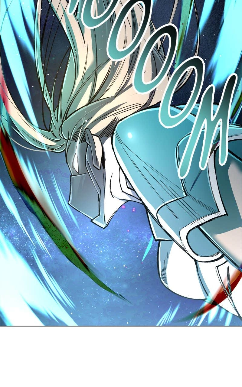 Space Cheon-ma 3077 Chapter 6, page 70 of 229