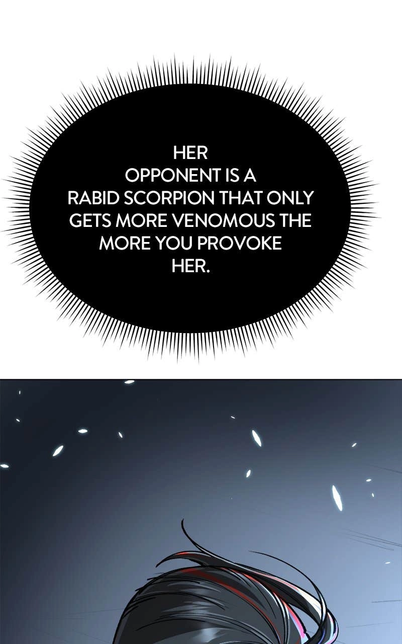 Space Cheon-ma 3077 Chapter 6, page 71 of 229