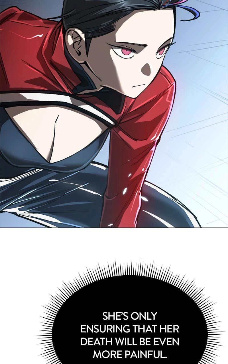 Space Cheon-ma 3077 Chapter 6, page 72 of 229